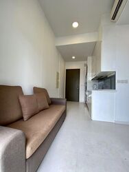 One Dusun Residences (D12), Apartment #553049011